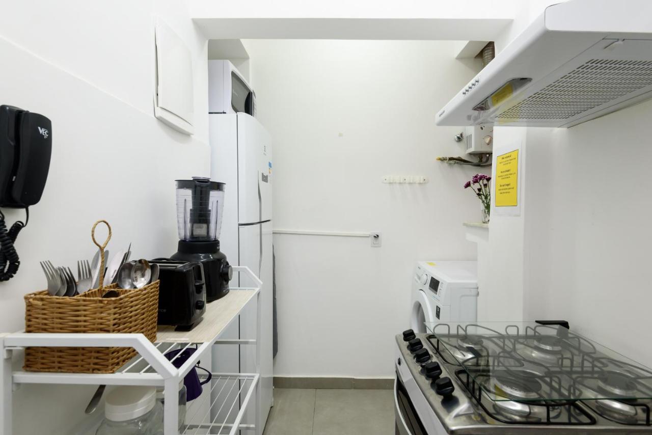 Pineapples Gc707 - Ideal Casais Próximo A De Ipanema * Río de Janeiro