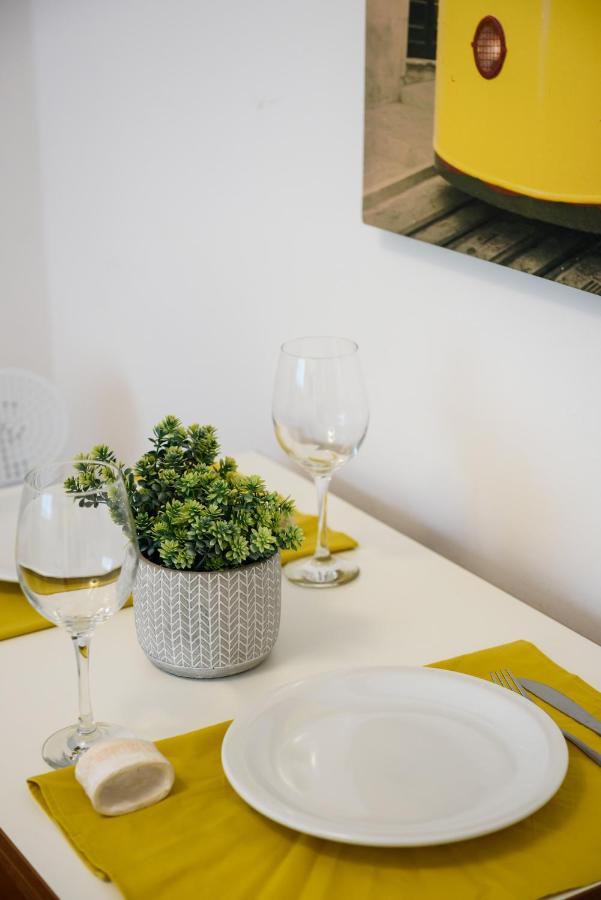 Pineapples Gc707 - Ideal Casais Próximo A De Ipanema Apartamento Río de Janeiro
