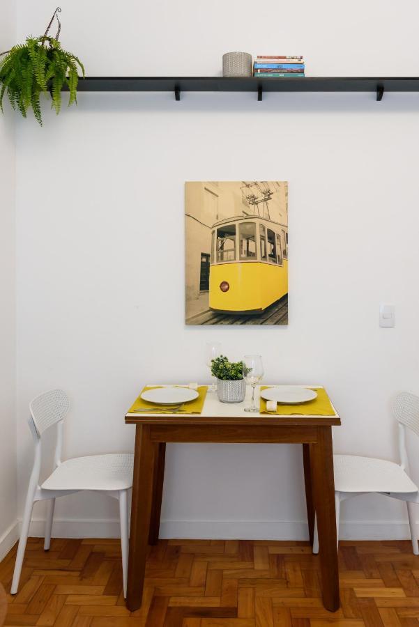 Pineapples Gc707 - Ideal Casais Próximo A De Ipanema Apartamento Río de Janeiro